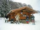 ib Depart du chalet de la Bers.jpg